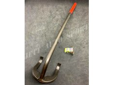 Outil de Montage Silent Bloc de Barre Stabilisatrice