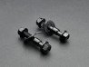 Vis de Réglage Carrossage Powerflex (Magic Camber) 5 Gt Turbo / R11 Turbo / Clio 16s - PFA100-12