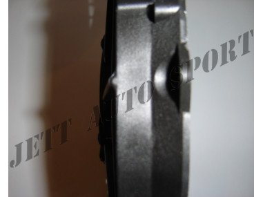 Ventilateur Aspirant Spal