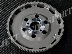 volant-moteur-rsx-clio-2-rs-3-27kg-nitrure-face-vilebrequin-jas