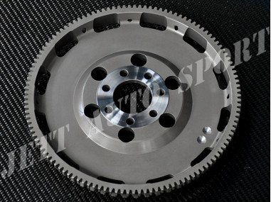 volant-moteur-rsx-clio-2-rs-3-27kg-nitrure-face-vilebrequin-jas