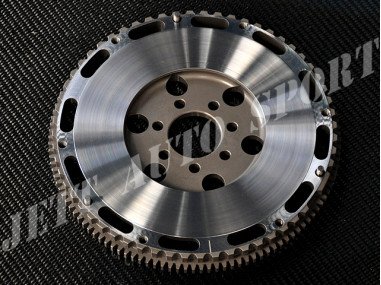 volant-moteur-allege-acier-forge-clio-2-rs-face-embrayage-jas