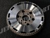 volant-moteur-allege-acier-forge-clio-2-rs-face-embrayage-jas