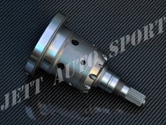 differentiel-autobloquant-torsen-boite-jb-jc-renault-sport-jas