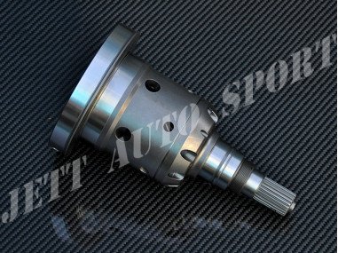 differentiel-autobloquant-torsen-boite-jb-jc-renault-sport-jas