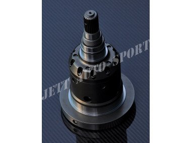 detail-queue-differentiel-torsen-boite-jb-jc-usinage-precision-jas