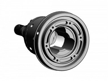 plaque-maintien-visser-tripode-differentiel-torsen-nouvelle-version-jas