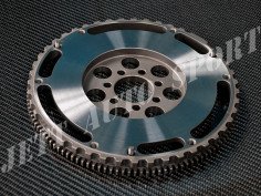 Volant Moteur Forgé et Allégé 5 Gt Turbo / R11 Turbo 2