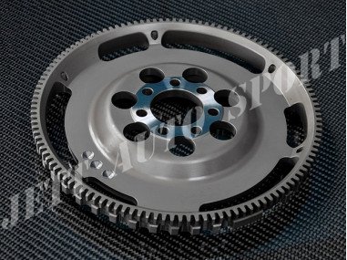 Volant Moteur Forgé et Allégé 5 Gt Turbo / R11 Turbo