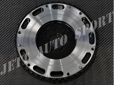 Volant Moteur Forgé et Allégé Clio 16s / Williams