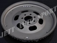 Volant Moteur Forgé et Allégé Clio 3 RS 2