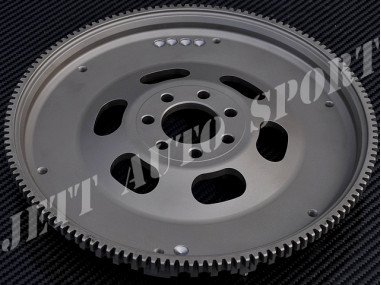 volant-moteur-forge-allege-acier-clio-3-rs-face-appui-embrayage-jas