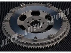 volant-moteur-allege-3-8kg-chrome-molybdene-clio-3-rs-face-vilebrequin-jas