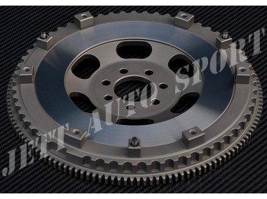 volant-moteur-allege-3-8kg-chrome-molybdene-clio-3-rs-face-vilebrequin-jas