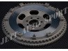 volant-moteur-allege-3-8kg-chrome-molybdene-clio-3-rs-face-vilebrequin-jas