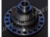 Différentiel Type Torsen pour Megane 3 RS / Megane 2 RS DCi