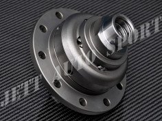 differentiel-autobloquant-torsen-rsx-megane-2-rs-boite-nd0-cote-A-jas