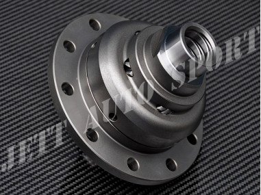 differentiel-autobloquant-torsen-rsx-megane-2-rs-boite-nd0-cote-A-jas