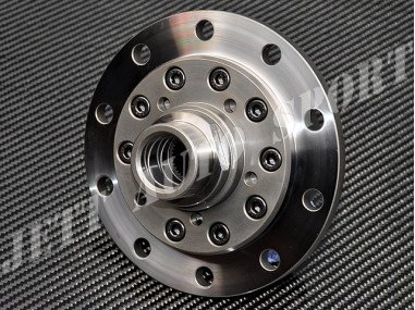 differentiel-glissement-limite-lsd-rsx-acier-forge-megane-2-rs-cote-B-jas