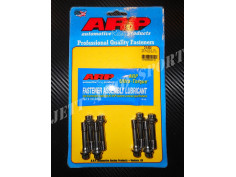 Vis de Bielle ARP Pour Bielles d'Origine Clio 16s / Williams / Clio 2 et 3 RS / Megane 2 et 3 RS - 200-6301