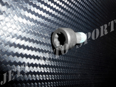 Vis de Fixation du Volant Moteur pour Megane 2 RS - 82 00 142 676