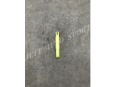 Axe Tachymétre pour Boîtes de Vitesses JC5 - 82 00 674 121