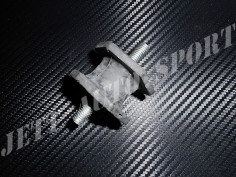 Silent Bloc Universel Filetage M8