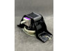 Support Moteur Côté Distribution Origine Clio 3 RS