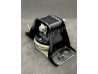 Support Moteur Côté Distribution Origine Clio 3 RS
