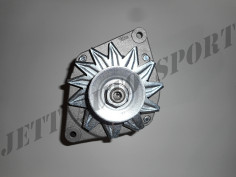 alternateur-neuf-55a-renault-5-gt-turbo-r11-turbo-sans-consigne