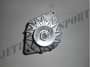 alternateur-neuf-55a-renault-5-gt-turbo-r11-turbo-sans-consigne