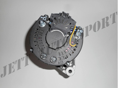 alternateur-neuf-55a-gt-turbo-r11-turbo-vue-arriere-connecteurs