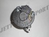 alternateur-neuf-55a-gt-turbo-r11-turbo-vue-arriere-connecteurs