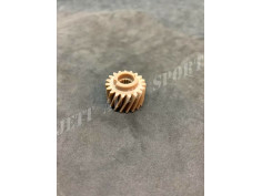 pignon-tachymetre-entrainement-compteur-boite-jc5-8200674131-origine-renault-jas