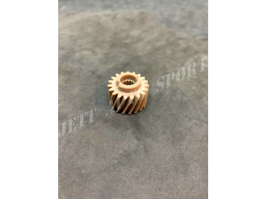 pignon-tachymetre-entrainement-compteur-boite-jc5-8200674131-origine-renault-jas