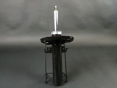 amortisseur-avant-chassis-cup-origine-renault-sport-543020054r-megane-3-rs