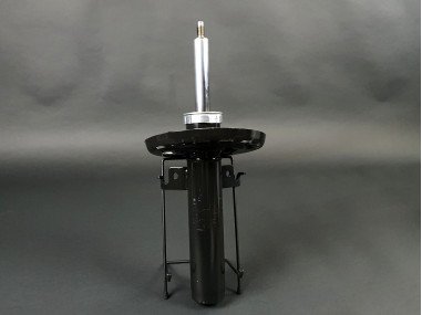 amortisseur-avant-chassis-cup-origine-renault-sport-543020054r-megane-3-rs