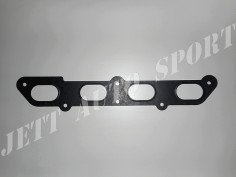 joint-papier-admission-cale-injecteur-plenum-clio-2-rs-f4r