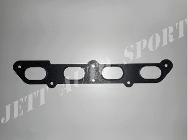 joint-papier-admission-cale-injecteur-plenum-clio-2-rs-f4r