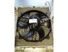 Ventilateur Spal Spécial Groupe N 2220 m3 diam. 296 mm