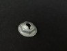ecrou-auto-filete-ecran-thermique-7703035037-origine-renault-clio-williams-jas