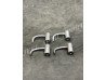 Pissettes d'Huile pour Moteur F4R (x4) - 82 00 138 004 et 82 00 138 002