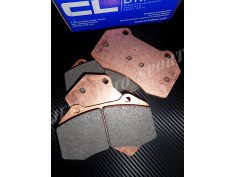 plaquettes-frein-competition-cl-brakes-rc6-4098-clio-3-rs-megane-2-rs