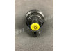 Bouchon de Réservoir de Liquide de Frein 5 Gt Turbo / Clio 16s / Clio 2 RS