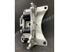 Support Moteur Côté Boîte Mégane 3 RS
