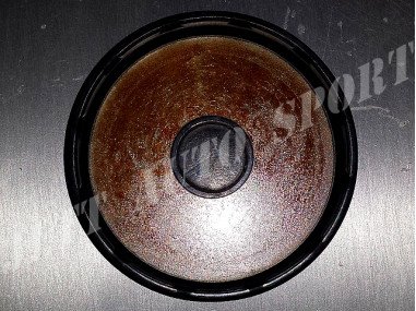Bouchon d’Étanchéité Arbre à Cames Admission Clio 2 et 3 RS / Megane 2 et 3 RS - 77 00 106 271 Bouchon d’Étanchéité Arbre à Cames Admission Clio 2 et 3 RS / Megane 2 et 3 RS - 77 00 106 271