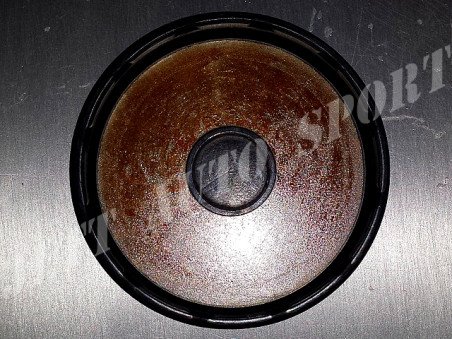 Bouchon d’Étanchéité Arbre à Cames Admission Clio 2 et 3 RS / Megane 2 et 3 RS - 77 00 106 271 Bouchon d’Étanchéité Arbre à Cames Admission Clio 2 et 3 RS / Megane 2 et 3 RS - 77 00 106 271