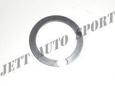 anneau-arret-circlip-boite-jb-gt-turbo-clio-16s-7703066376