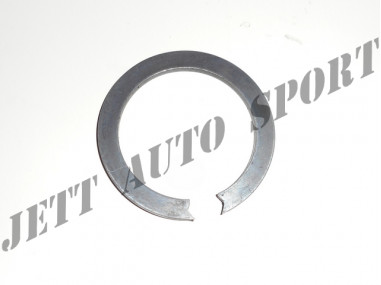 anneau-arret-circlip-boite-jb-gt-turbo-clio-16s-7703066376