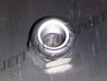 Écrou Supérieure d'Amortisseur Avant 5 Gt Turbo / R11 Turbo (x1) - 77 03 034 271